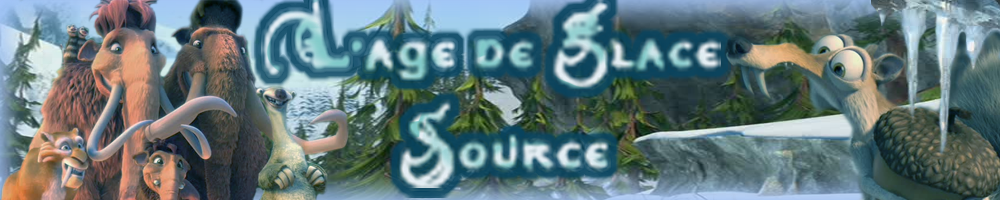 Les